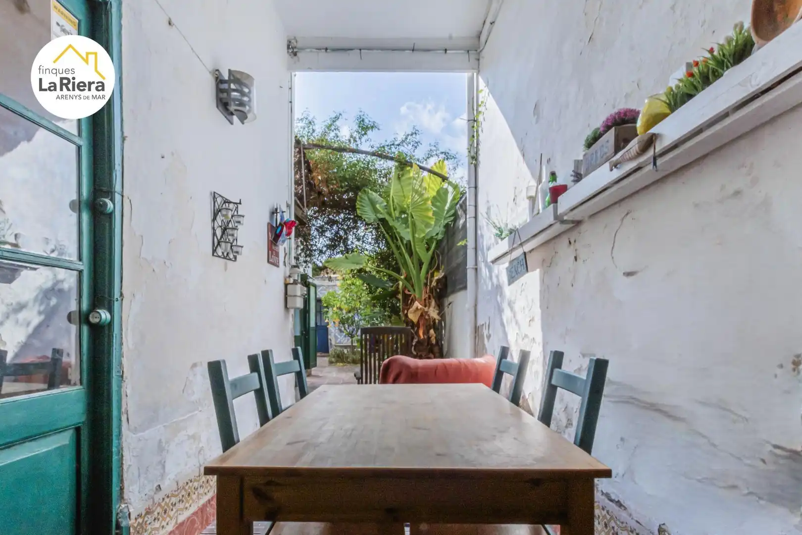Rez-de-chaussée à vendre à Centre, imagen 5