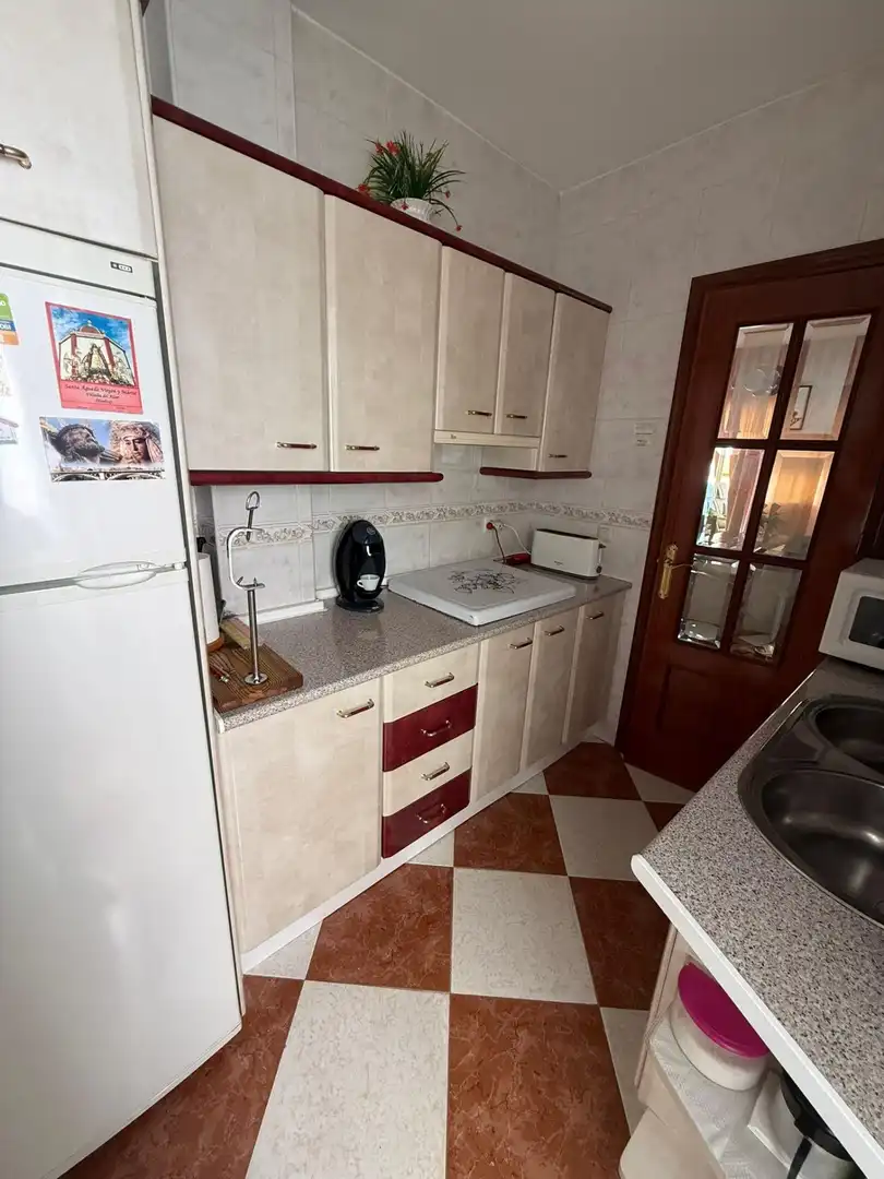 Appartamento in vendita a Matalascañas, imagen 9