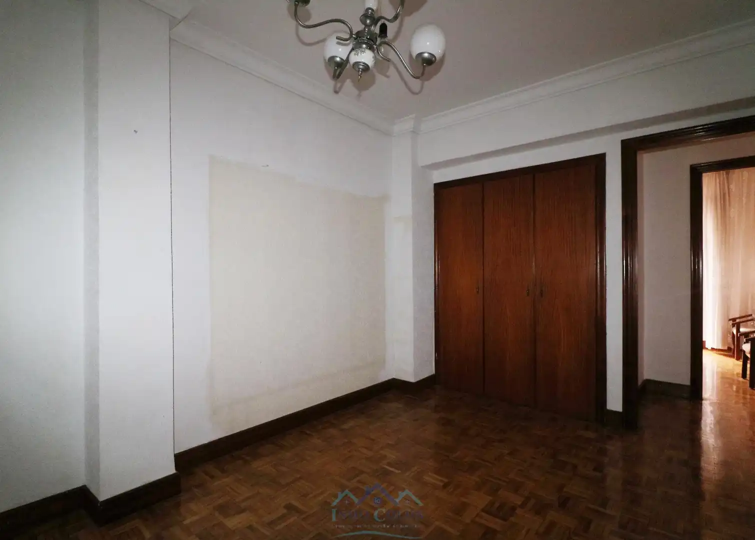 Wohnung mit Terrasse zum Verkauf in Serapio Mujika, imagen 21