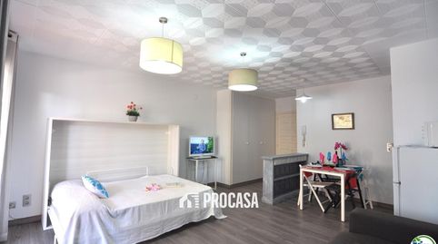 Foto 5 de Piso en venta en De la Platja, Santa Margarita, Roses