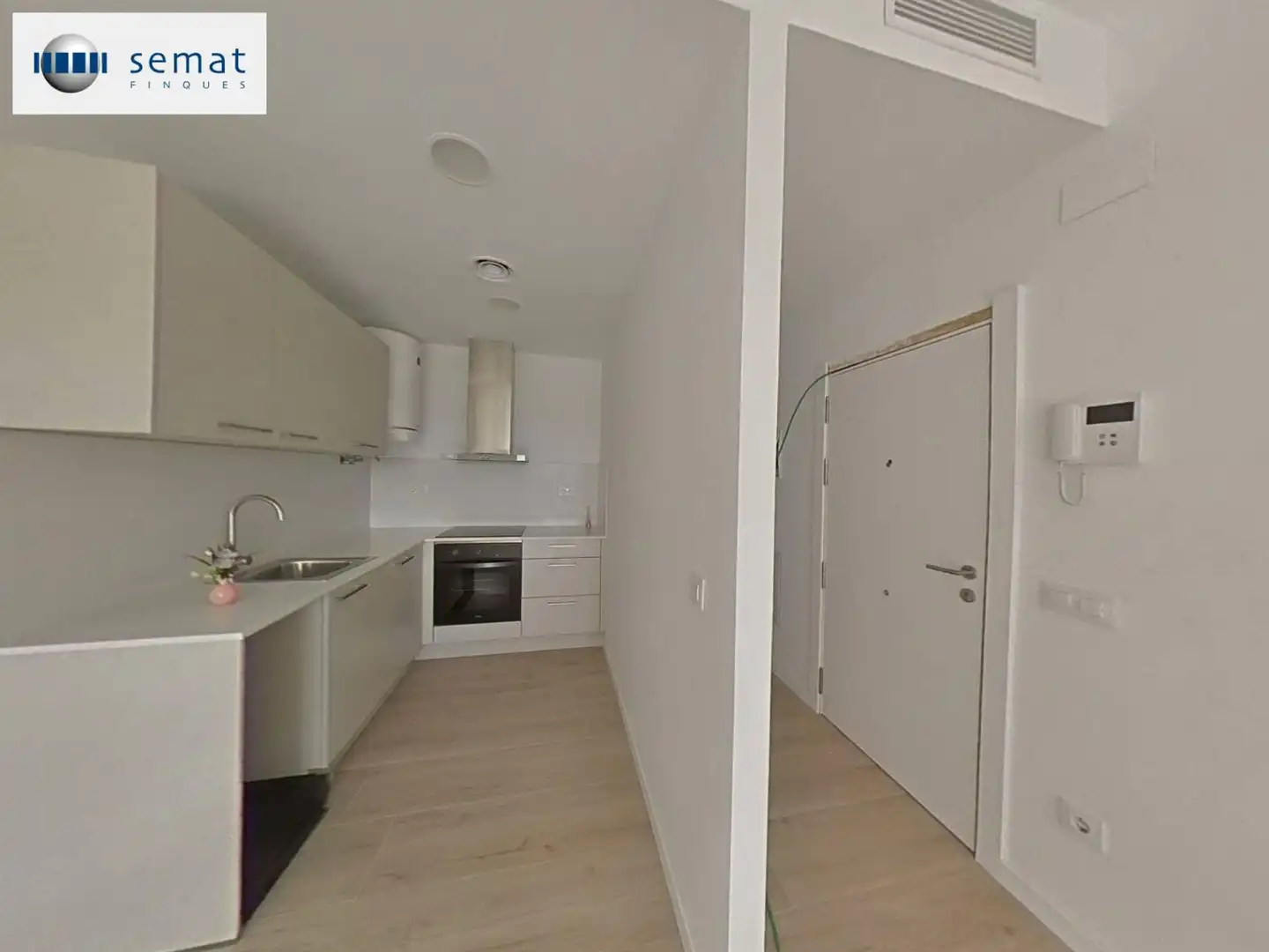 Flat for sale in Tàrrega