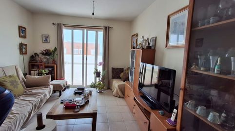 Foto 4 de Casa adosada en venda a Tajanme, Playa Blanca - Los Pozos, Puerto del Rosario