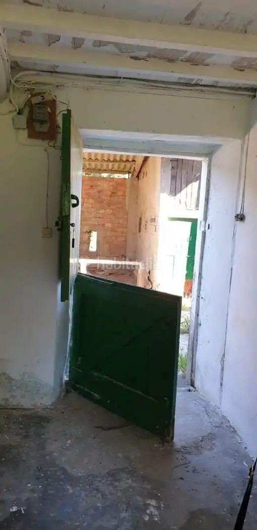 Terrenys i solars en venda a Aldea Salgueiras 21, imagen 7