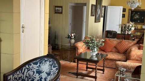 Foto 3 de Dúplex en venda a Calle Uría, 44, Salesas - Foncalada - Campoamor, Oviedo