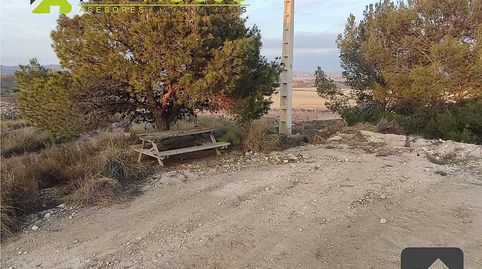 Foto 4 de Casa o chalet en venta en Diseminados Parrilla, Parrilla, Lorca