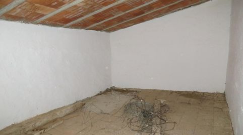 Foto 2 de Casa o chalet en venta en Gibralgalía, Cártama