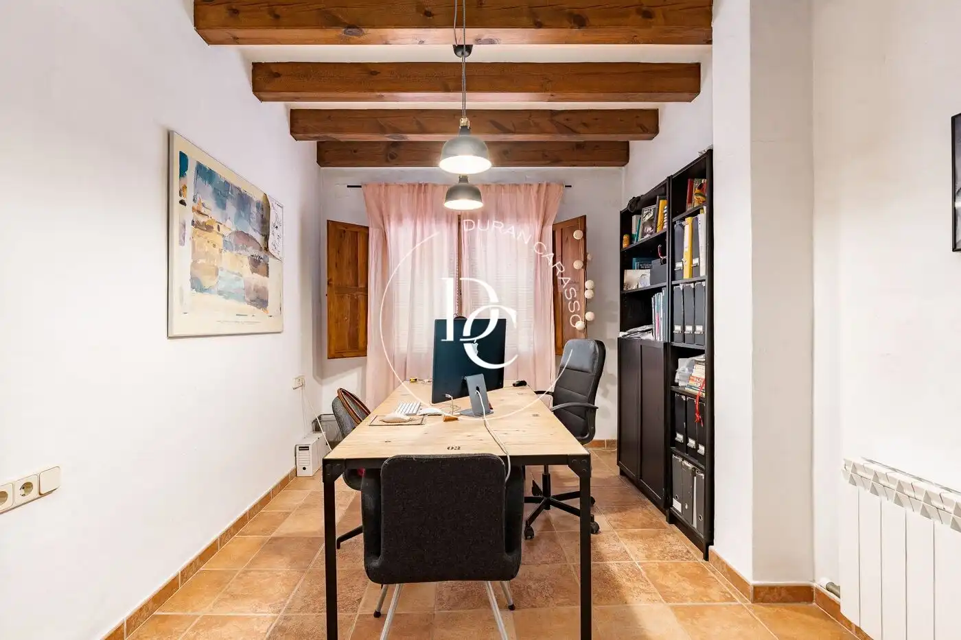 Casa o chalet en venta en Sant Pere de Ribes con Aire acondicionado, Calefacción y Terraza