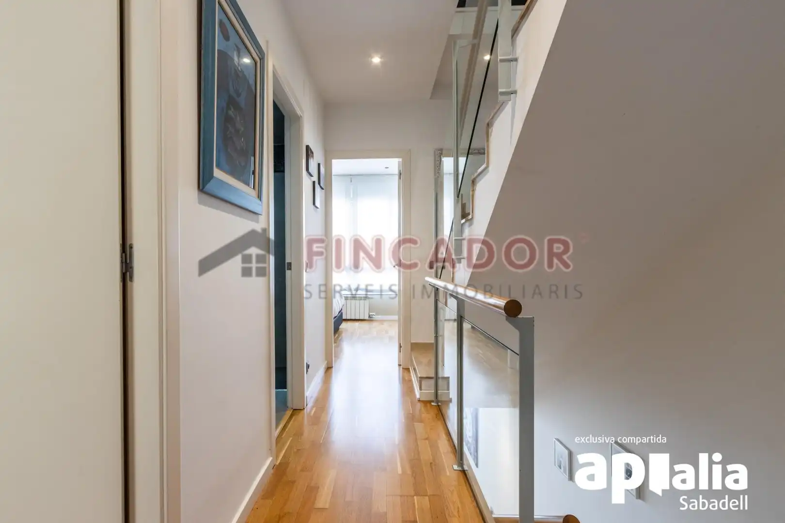 Maison à vendre à Passatge de Vilanova, imagen 20