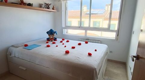 Foto 3 de Casa o xalet en venda a Plaza Son Ceba, Son Serra - Sa Vileta, Palma de Mallorca