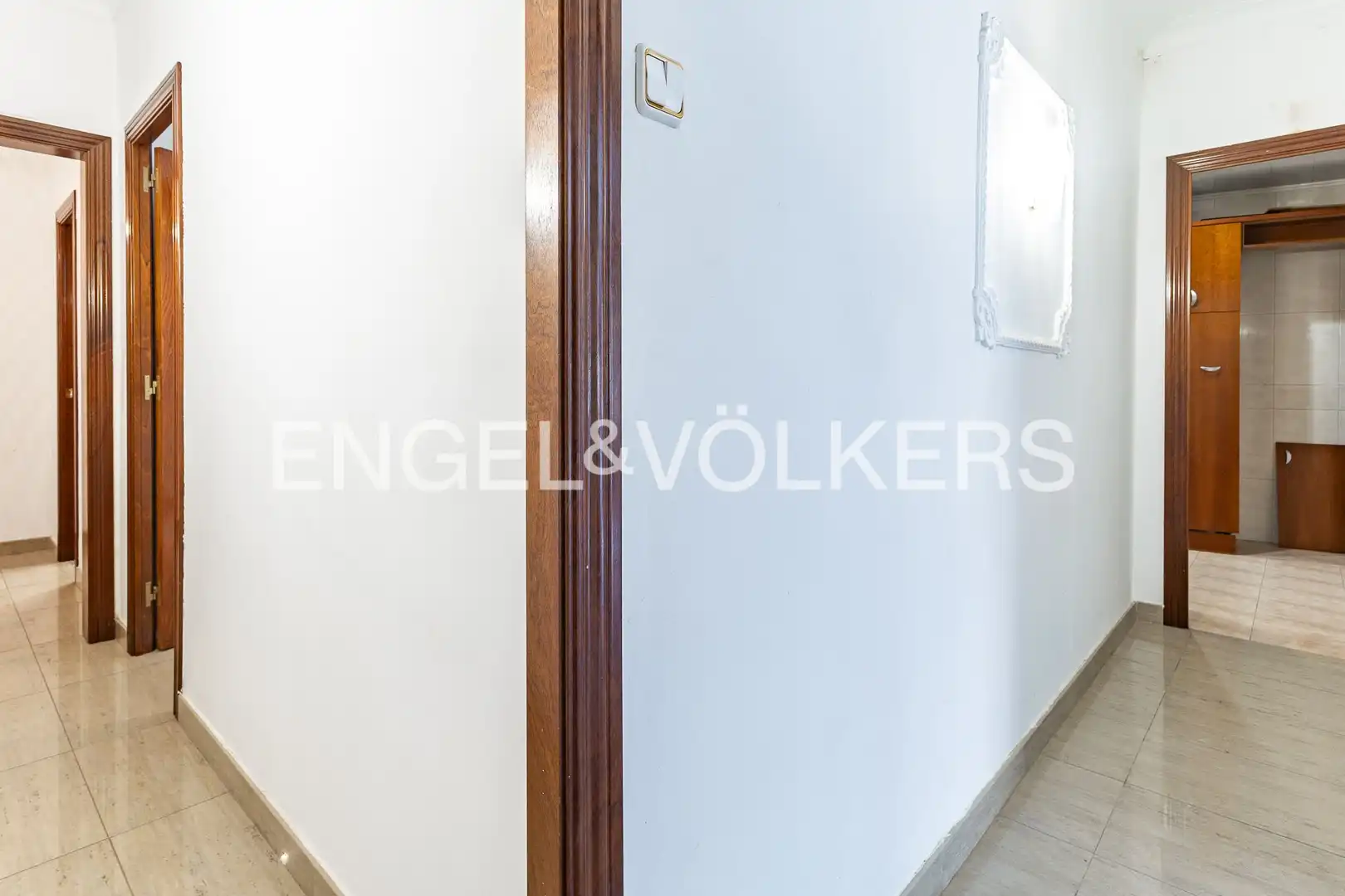Wohnung mit Aufzug zum Verkauf in Sant Andreu, imagen 38