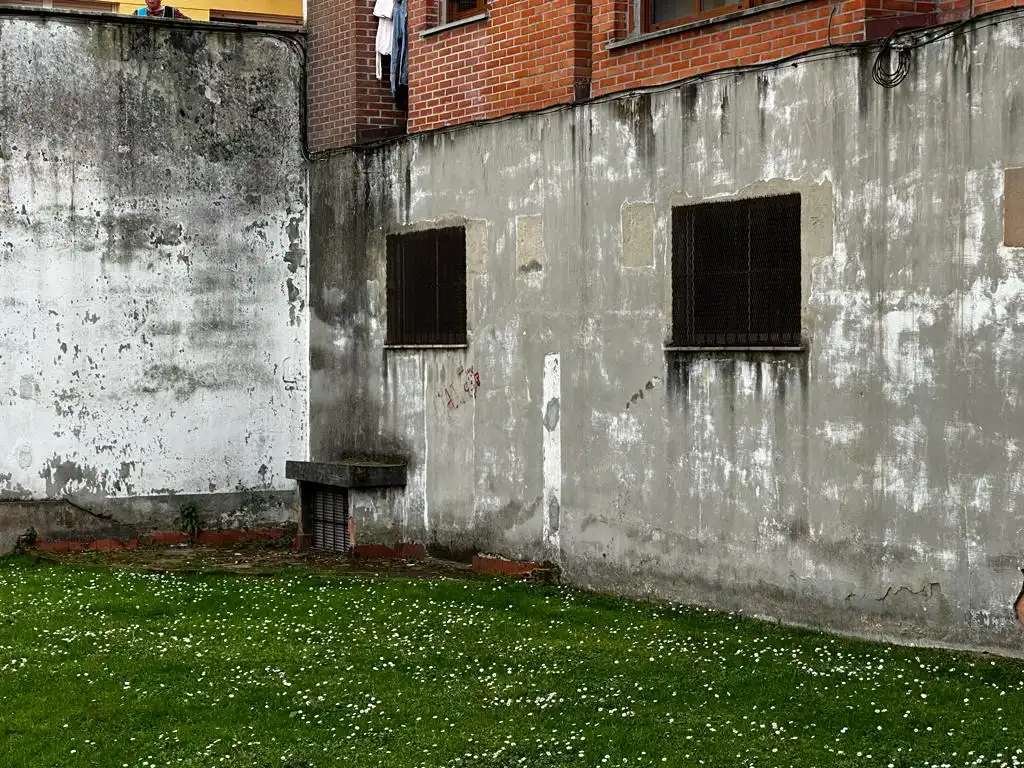 Business premises for sale in Lugones, imagen 13