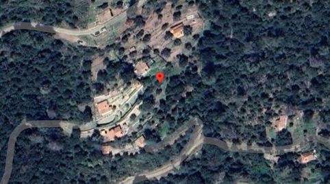 Photo 3 of Flat for sale in Calle la Pedrera Parcela 103, Tagamanent, Barcelona