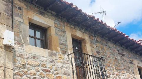 Photo 2 of Single-family semi-detached for sale in Polaciones - Bº San Mamés, Polaciones, Cantabria