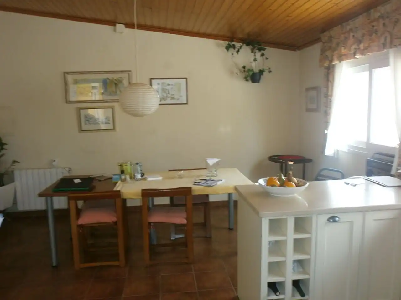 Rural land for sale in Vinyols i els Arcs, imagen 5