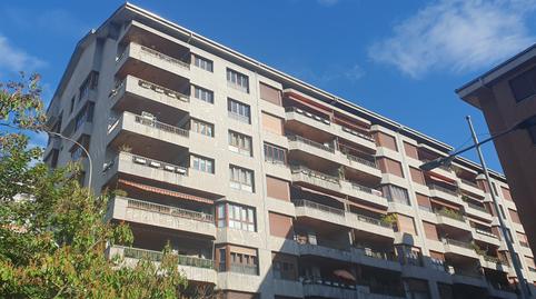 Foto 2 de Piso en venta en Olazko Amaren Plaza, Azpeitia, Gipuzkoa