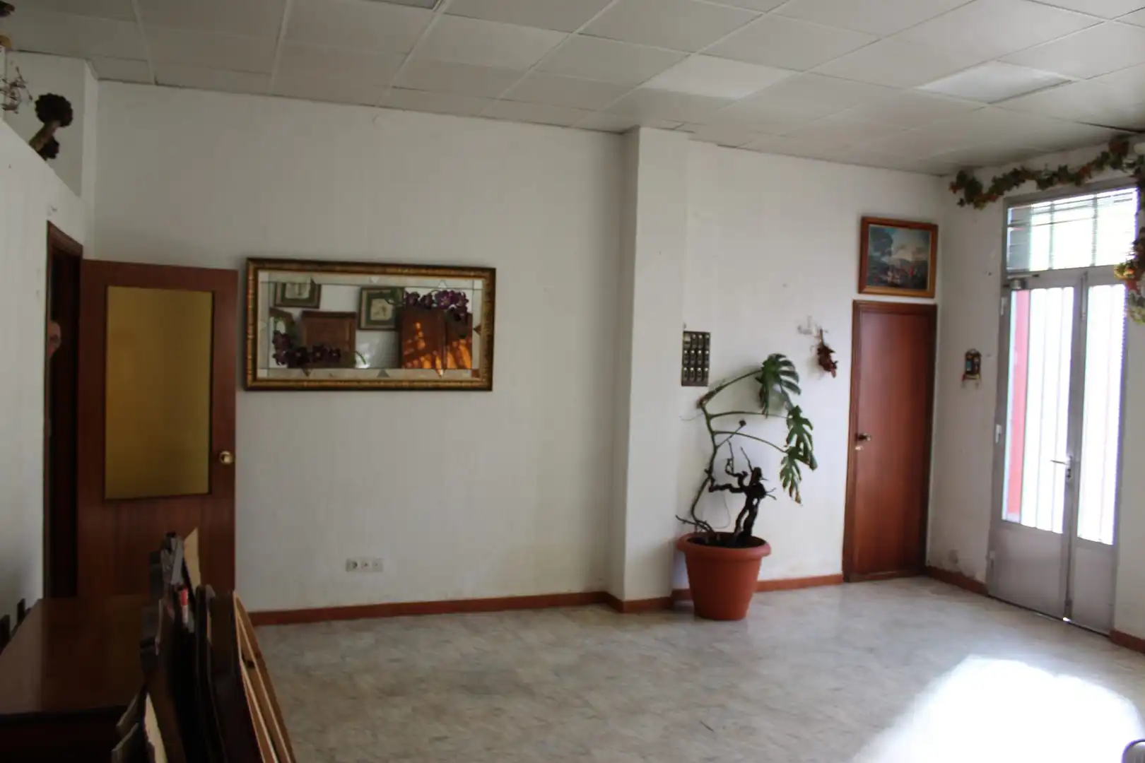 Casa o xalet en venda en Curtis amb Terrassa i Traster