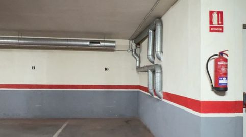 Foto 5 de Àtic en venda a Calle Los Olivos, Roquetas Pueblo, Roquetas de Mar