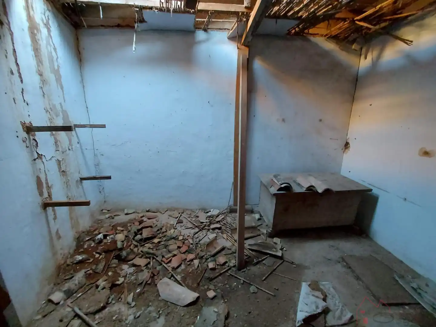 Maison à vendre à Santa ana, imagen 9
