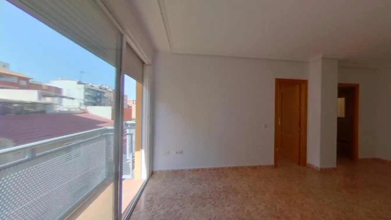 Flat for sale in Murcia  with Balcony