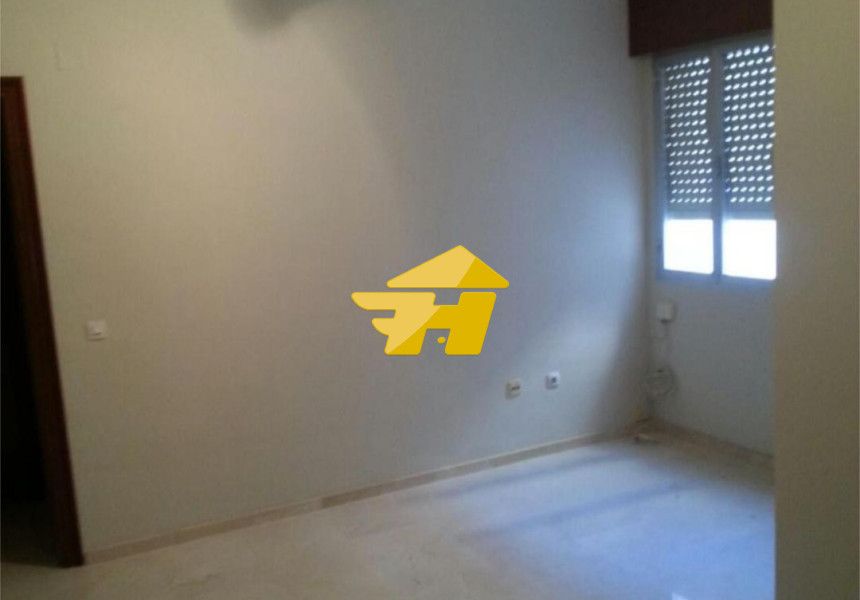 Bedroom of Flat to rent in  Córdoba Capital  with Air Conditioner