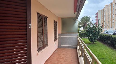 Foto 4 de Apartament en venda a Pep Ventura, 28, La Pineda, Vila-seca
