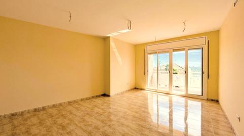 Photo 5 of Flat for sale in L'Aldea, Tarragona