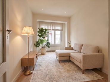 Wohnung zum Verkauf in Logroño - María Teresa Gil de Gárate
