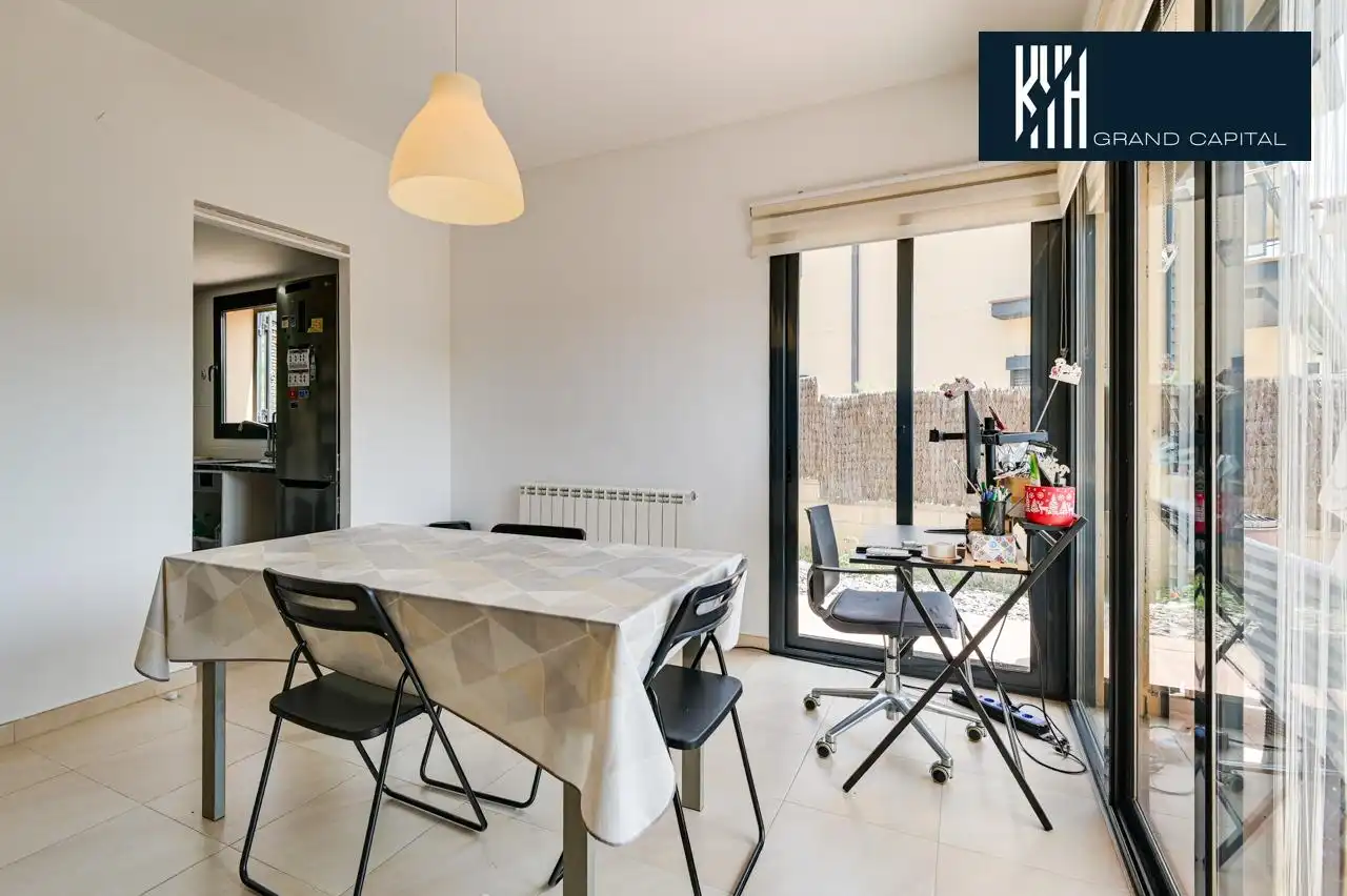 Casa con terraza en venta en Carrer Carrer Llevant, imagen 13