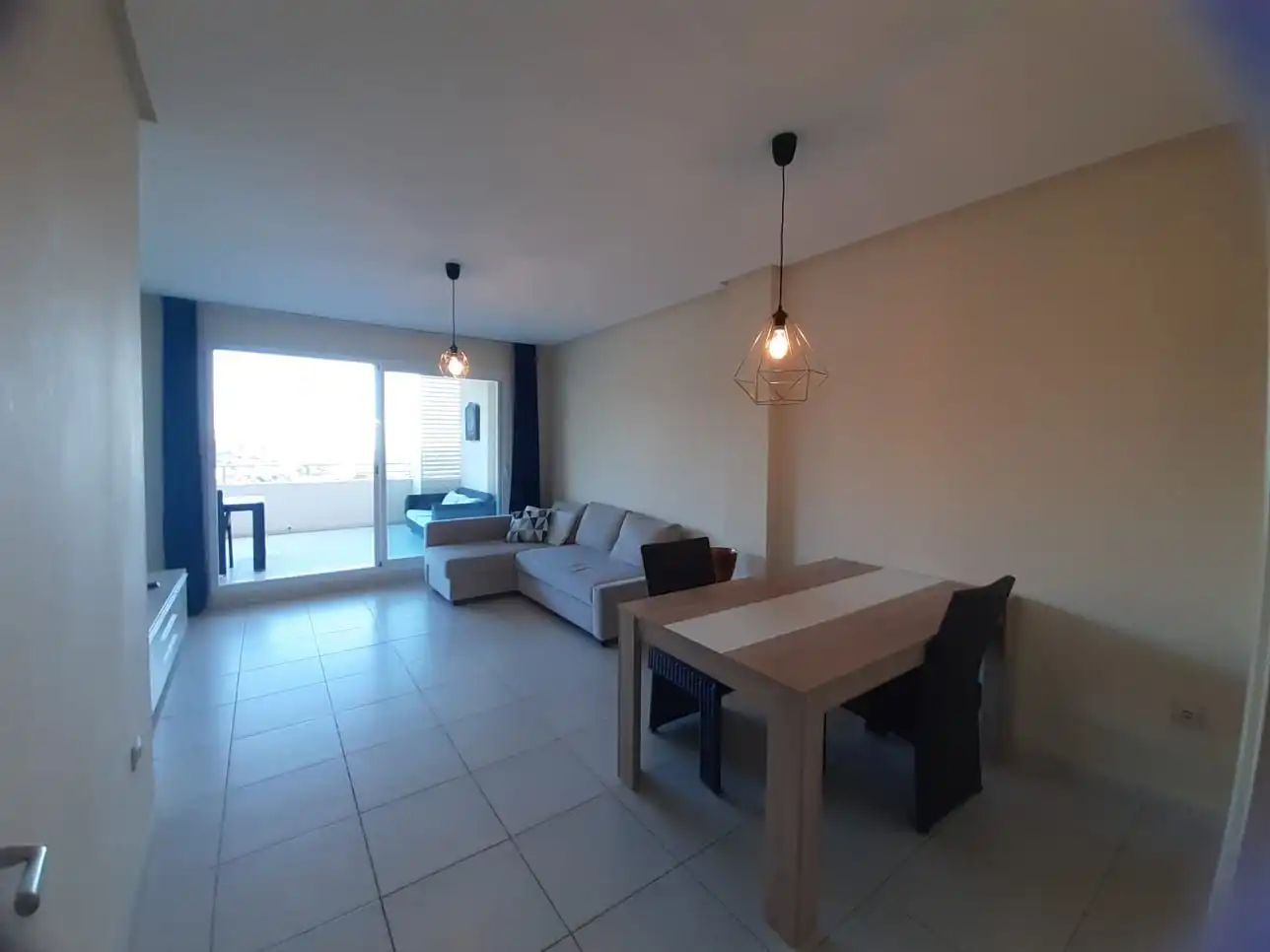 Flat for sale in Altea Hills