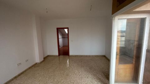 Photo 5 of Flat for sale in Hispanidad - Vivar Téllez, Vélez-Málaga