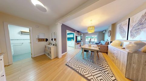 Foto 4 von Wohnung zum Verkauf in Calle Musicos, 5, Riviera del Sol, Mijas