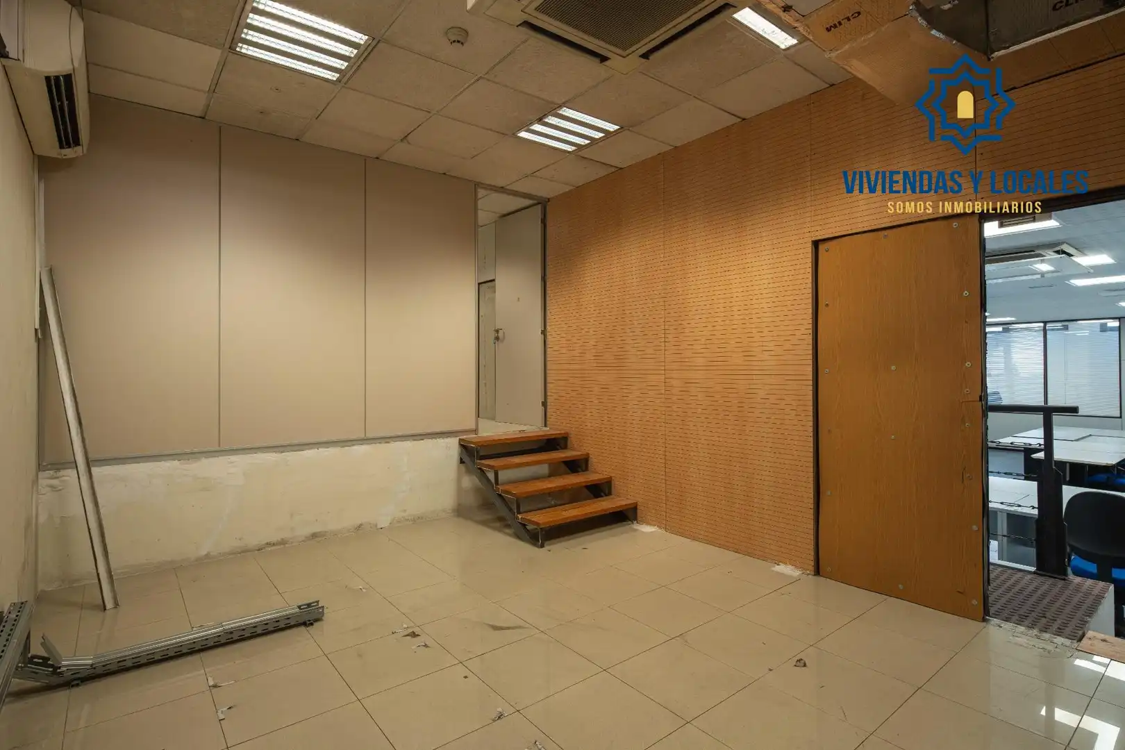 Wohngebäude zur Miete in Campus de la Salud, imagen 75