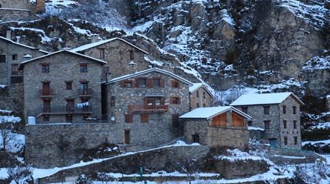 Foto 4 de Casa adosada en venta en Fontaneda, Sant Julià de Lòria