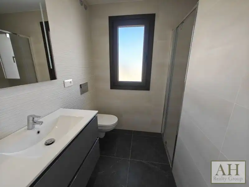 Appartement compact à vendre à Balcón de Finestrat - Terra Marina, imagen 15