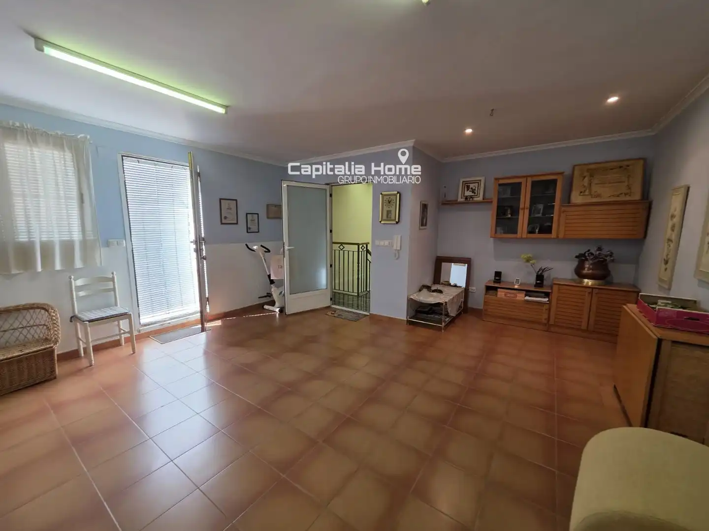 Maison à vendre à NUEVA, imagen 2
