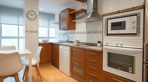 Photo 3 of Flat for sale in San Julián,  Sevilla Capital