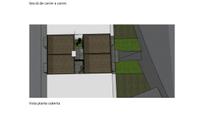 Garden of Flat for sale in Palamós  with Air Conditioner, Heating and Terrace