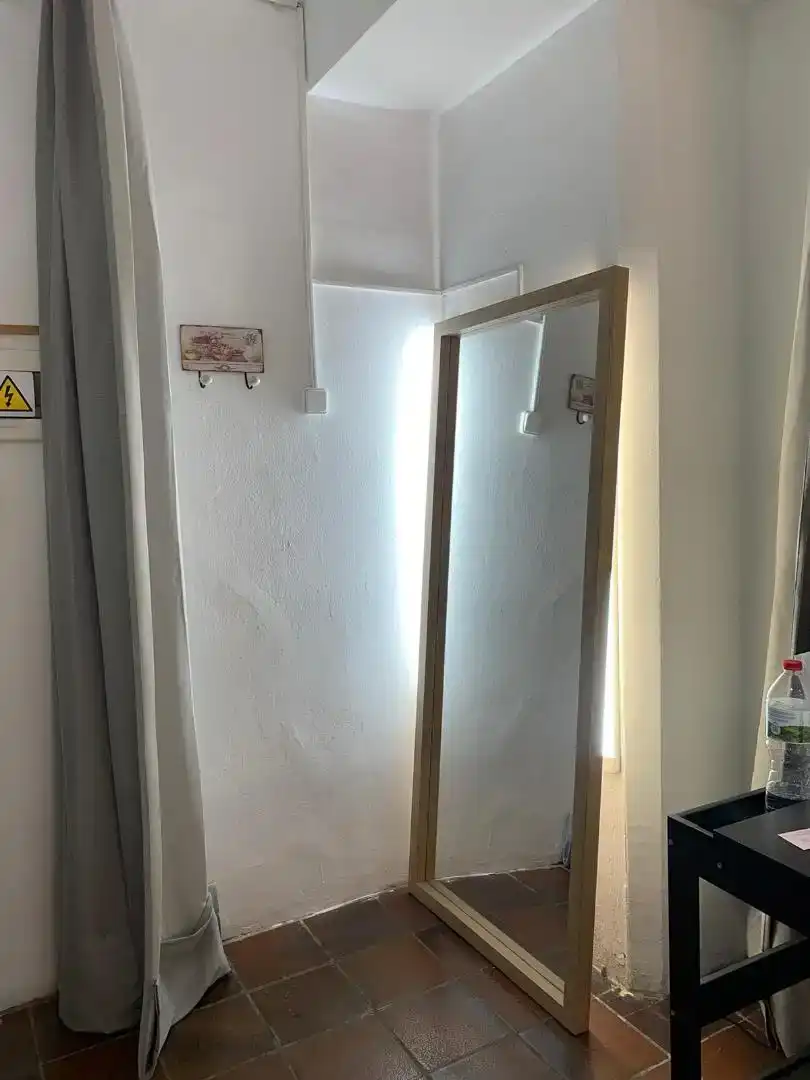 Geschaftsraum zur Miete in Barcelona