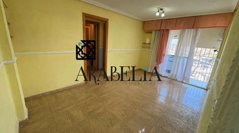 Photo 3 of Flat for sale in Sector Sur,  Córdoba Capital