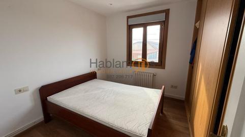 Photo 5 of House or chalet for sale in Vilanova de Arousa, Pontevedra