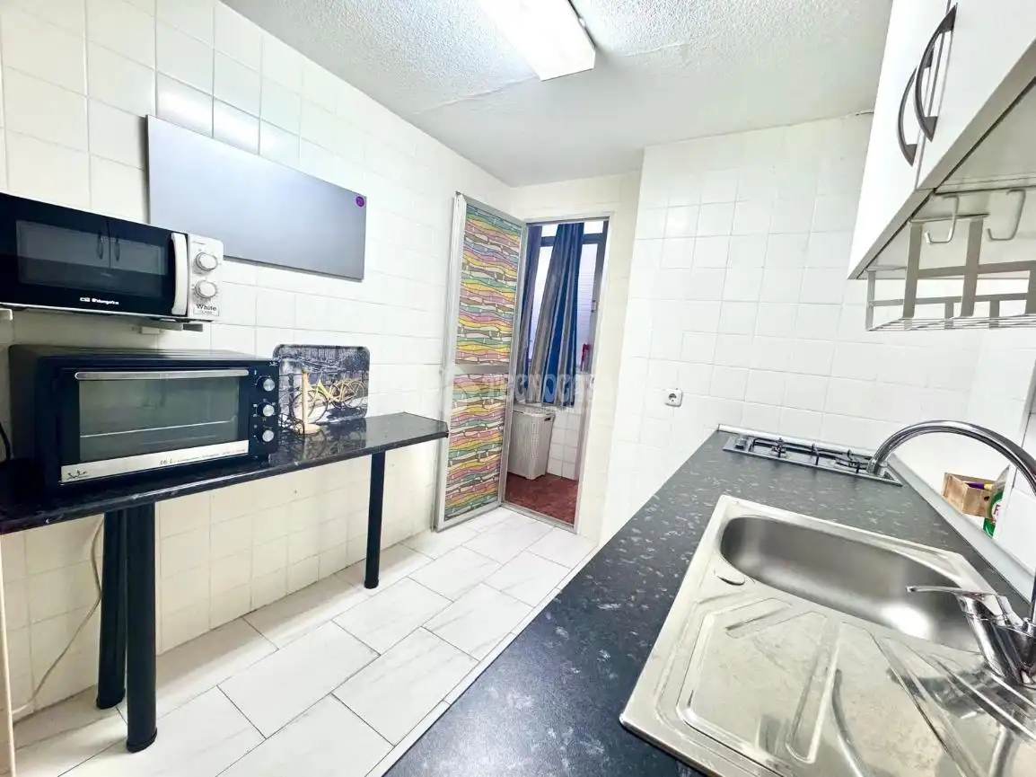 Appartement avec ascenseur à vendre à Levante, imagen 9