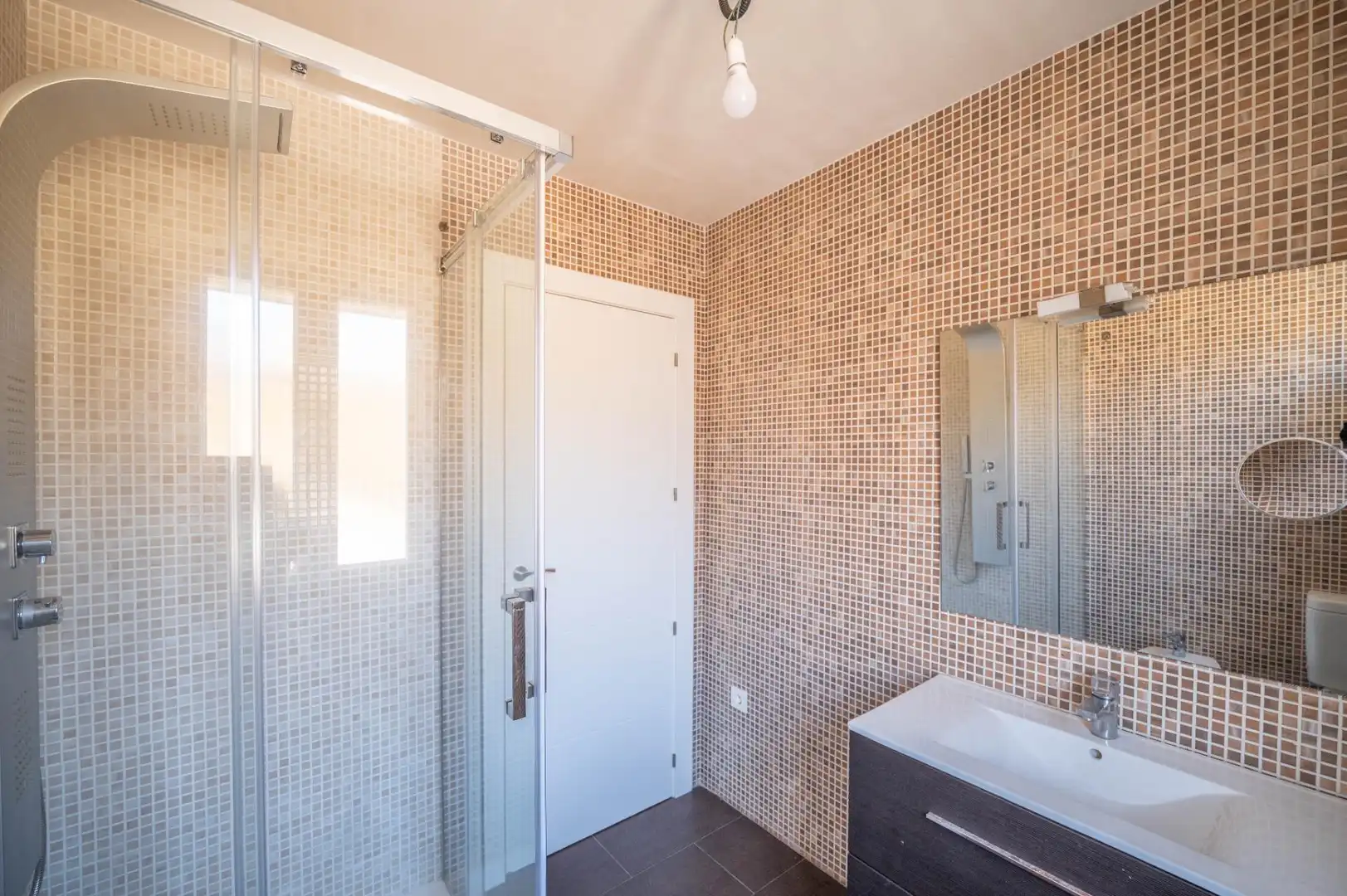 Baño de Casa o chalet en venta en Peligros