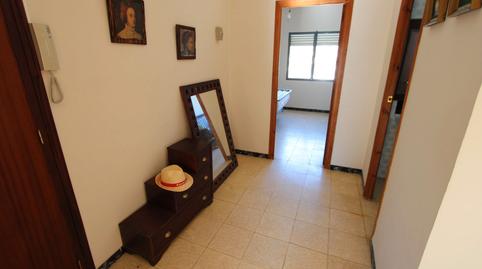 Foto 3 de Piso en venta en Orba, Alicante