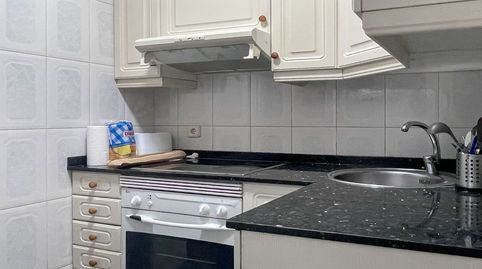 Photo 2 of Flat for rent in Marianao, Sant Boi de Llobregat