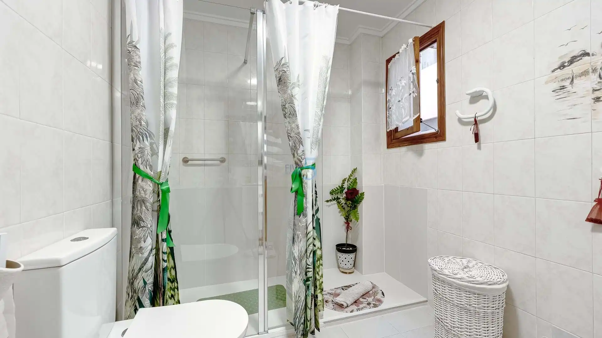 Piso con terraza en venta en Calle Vega Baja del segura  apt b, imagen 16