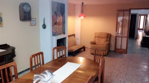 Photo 3 of Single-family semi-detached for sale in Carrer de Montserrat, 47, Nucli Urbà, Esparreguera