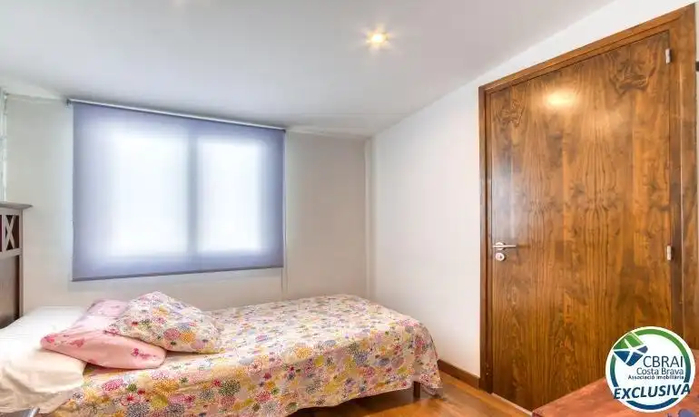 House for sale in SEGRE/PORT SEGRE 19, imagen 16