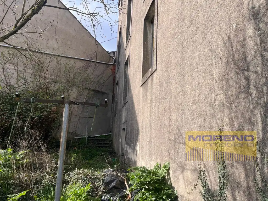 Maison à vendre à Rua Maior, imagen 40