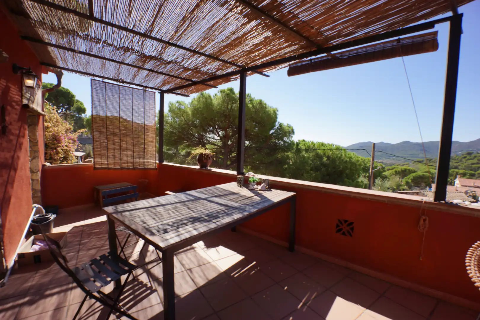 Villa avec terrasse à vendre à Urbanitzacions del Nord, imagen 32