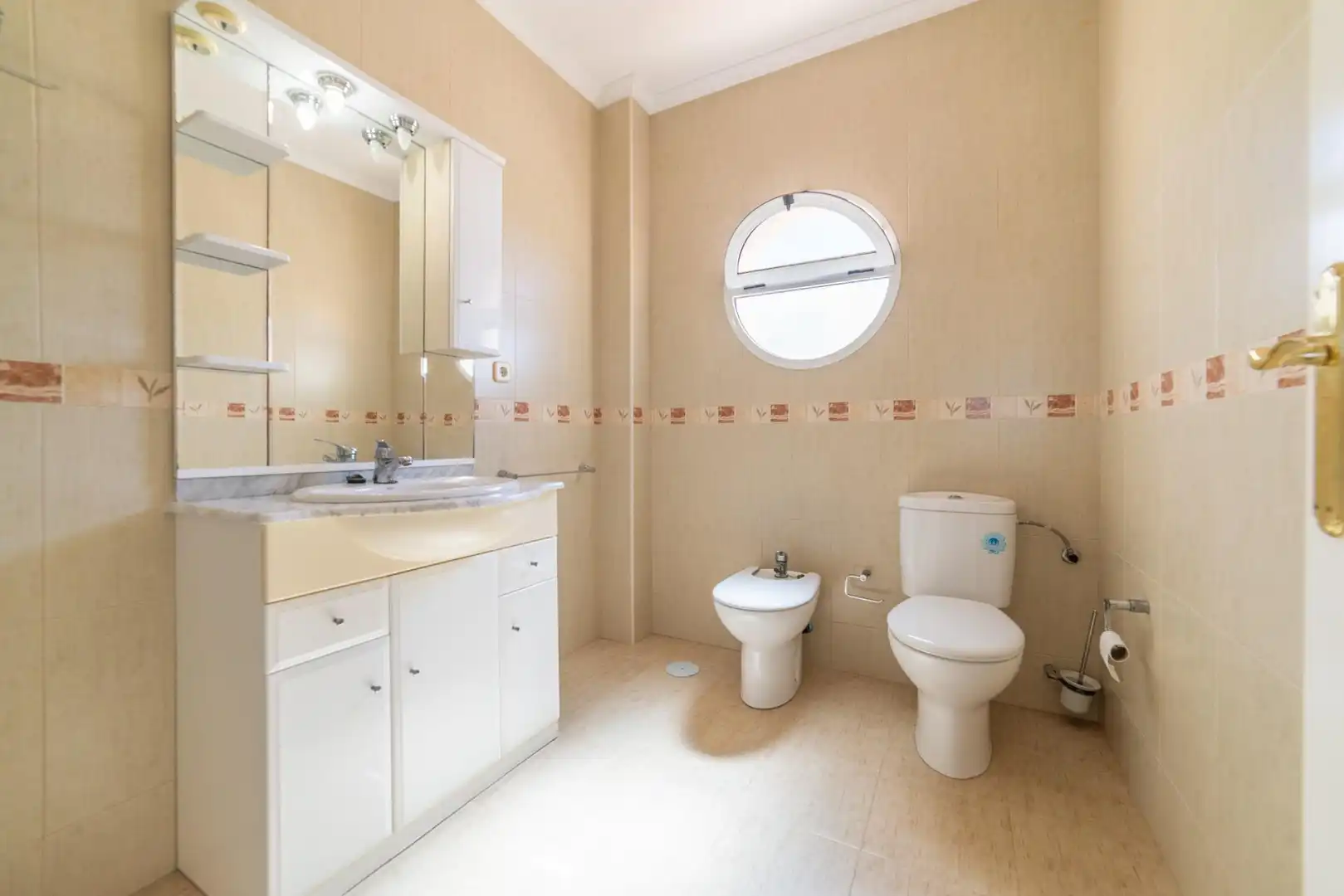 Casa a schiera con giardino in vendita a Santiago de la Ribera, imagen 33